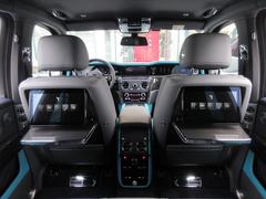 ���ץ���󡧥ꥢ������������ե�����졼����� 6