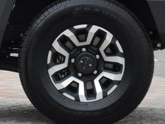 �ǥ奢��⡼�ɥ����ȥޥ��å����å��󥰥ϥ� 3