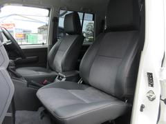 ������ɽ��ʹ�����סܥե��֥�å��� 5