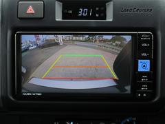 ���ץ���󡧥Хå���˥��� 7