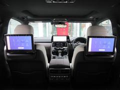 ���ץ���󡧥�䥷���ȥ��󥿡��ƥ�����ȥ����ƥ�ܣȣģͣ�ü�ҡʣ��ġ��ե���ȥ��󥿡����󥽡�������ˡܾ岼����Ĵ�����ե���ȥإåɥ쥹�� 6