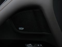 ���ץ���󡧥ޡ�����ӥ󥽥󡦥�ե���󥹣��ĥ�����ɥ�����ɥ����ƥ� 7