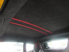 ���ץ���󡧥졼��������ե��å��ե롼�ե饤�˥󥰡��ꥢ�������� 7