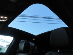 �ѥΥ�ߥå����饤�ǥ��󥰥롼�� 5