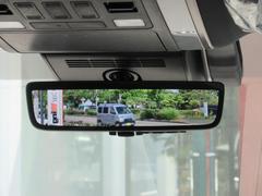 �ǥ����륤��ʡ��ߥ顼 7