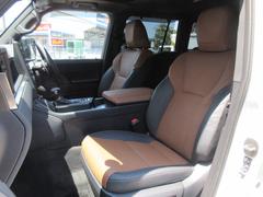 ���ߥ��˥���ܳץ����ȡʱ�ž�ʡ������ʥ����ȥҡ��������٥���졼�����ǽ��������ɥ����Ⱥ����ʥ����ȥҡ������ա������ɥ����ȡ� 5