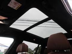 �ѥΥ�ޡ����饹������롼�աʥ���ȡ����饤�ɡ��֥饤����ա� 6