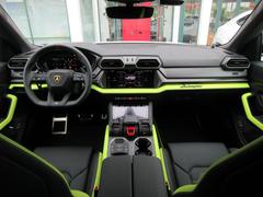 ����ƥꥢ���顼���Σ������塿�֣���塡�ӣ������ 2