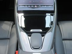 オプション：ＡＭＧカーボンパッケージ（ＡＭＧカーボンファイバーインテリアトリム） 7