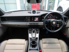����ƥꥢ���顼���֥�å������硼���١����� 2