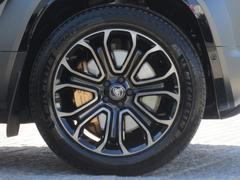 �ե���ȥ֥졼�������ѡ��ʷָ��֥��󥺡� 3