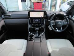����ƥꥢ���顼���ۥ磻�ȡ����������ԥ��������ʥ��ȥѥͥ롧���å���ʥ����ץ�ե��˥å��塿�ϥ֥�å��� 2