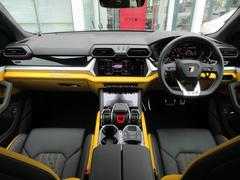 ����ƥꥢ���顼���Σ������塿�ǣ�����ԣ������� 2