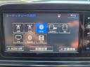 ハイブリッドＧ　純正ナビ　バックカメラ　横滑り防止装置　両側パワースライドドア　シートヒーター　ウォークスルー　純正フロアマット　サイドバイザー　ＥＴＣ　Ｂｌｕｅｔｏｏｔｈ再生　スマートキー　オートエアコン　フルセグ（26枚目）