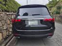 GLS GLS450d 4マチック AMGラインパッケージ パノラミックスライディングルーフ シートベンチレーション 後期型 レーダーセーフティ フットトランクオープナー 360度カメラ メモリー付パワーシート ブルメスター エア&シートヒーター HUD 中古車画像_2
