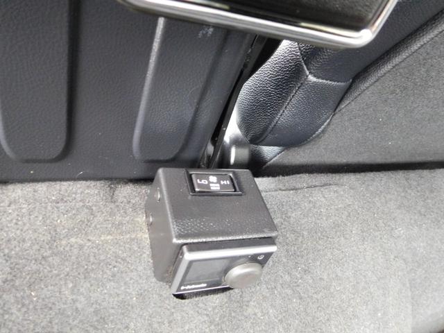 キャンター Wキャブ カスタムメッキ 6速デュオニック メッキフェンダー 左右電動格納・ヒーターミラー ETC 車線逸脱警報 バックモニター ドラレコ キーフリー トラクションコントロール リヤヒーター(29枚目)