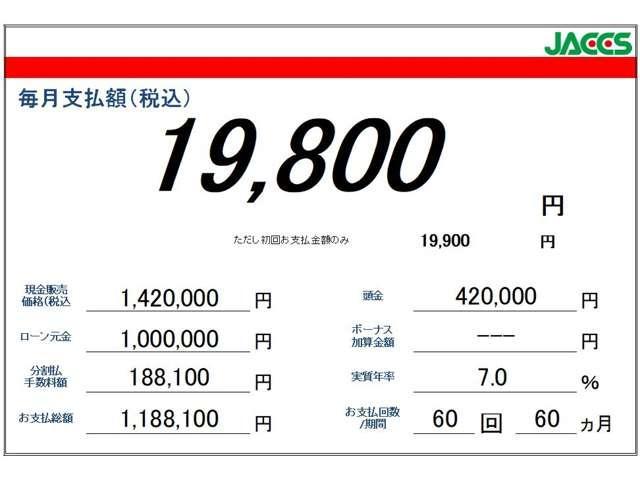 ハイブリッドX 中古車認定保証1年付・ハイブリッド車(5枚目)