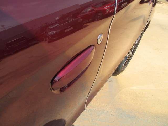 ブラックエディション 弊社試乗車UP三菱認定中古車保証付き 衝突軽減 スマートキー AS&G アルミホイール 盗難防止(21枚目)