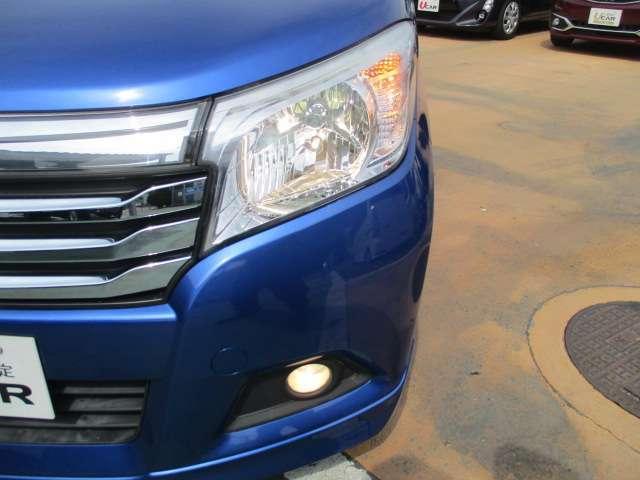 ハイブリッドMZ ナビパッケージ ナビパッケージ三菱認定中古車保証1年 クルコン シートヒーター デュアルカメラブレーキ ナビ 両Pドア スマートキー バックカメラ(17枚目)