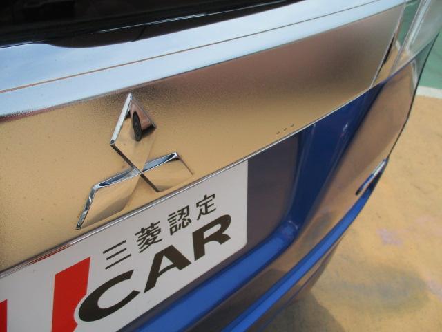 ハイブリッドMZ ナビパッケージ ナビパッケージ三菱認定中古車保証1年 クルコン シートヒーター デュアルカメラブレーキ ナビ 両Pドア スマートキー バックカメラ(25枚目)