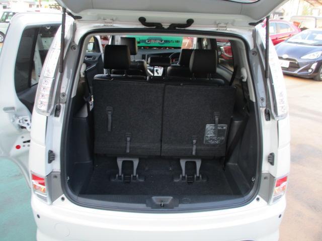 G ナビ三菱認定中古車保証1年付 4WD スマートキー(25枚目)