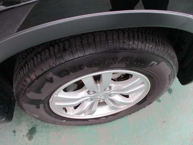 20M 走行距離小三菱認定中古車保証(14枚目)