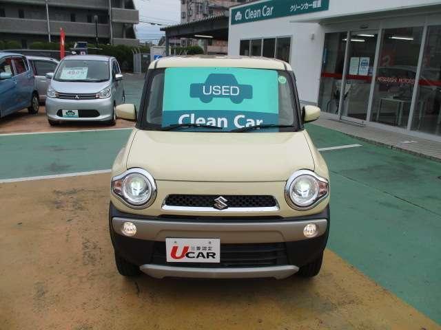 X ナビバックカメラ三菱認定中古車保証1年 横滑り防止装置 CD ナビ付 アルミ メモリナビ ABS 盗難防止システム 記録簿 キーレス オートエアコン アイドルSTOP シートH スマキ 誤発進抑制(7枚目)