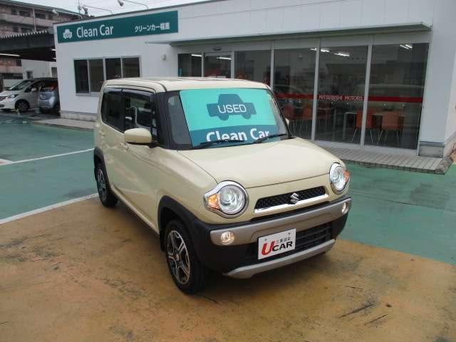 X ナビバックカメラ三菱認定中古車保証1年 横滑り防止装置 CD ナビ付 アルミ メモリナビ ABS 盗難防止システム 記録簿 キーレス オートエアコン アイドルSTOP シートH スマキ 誤発進抑制(8枚目)