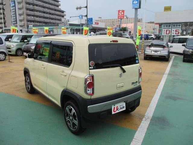 X ナビバックカメラ三菱認定中古車保証1年 横滑り防止装置 CD ナビ付 アルミ メモリナビ ABS 盗難防止システム 記録簿 キーレス オートエアコン アイドルSTOP シートH スマキ 誤発進抑制(12枚目)