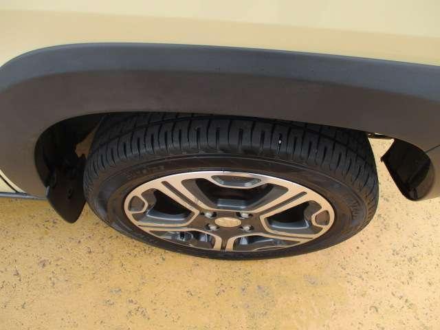 X ナビバックカメラ三菱認定中古車保証1年 横滑り防止装置 CD ナビ付 アルミ メモリナビ ABS 盗難防止システム 記録簿 キーレス オートエアコン アイドルSTOP シートH スマキ 誤発進抑制(14枚目)