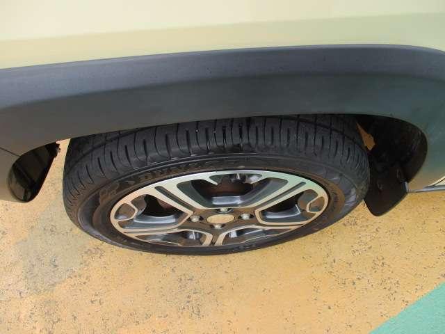X ナビバックカメラ三菱認定中古車保証1年 横滑り防止装置 CD ナビ付 アルミ メモリナビ ABS 盗難防止システム 記録簿 キーレス オートエアコン アイドルSTOP シートH スマキ 誤発進抑制(17枚目)