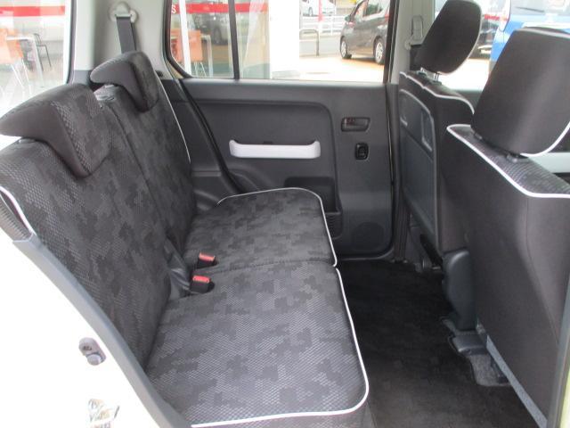 X ナビバックカメラ三菱認定中古車保証1年 横滑り防止装置 CD ナビ付 アルミ メモリナビ ABS 盗難防止システム 記録簿 キーレス オートエアコン アイドルSTOP シートH スマキ 誤発進抑制(29枚目)