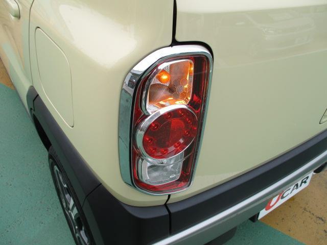 X ナビバックカメラ三菱認定中古車保証1年 横滑り防止装置 CD ナビ付 アルミ メモリナビ ABS 盗難防止システム 記録簿 キーレス オートエアコン アイドルSTOP シートH スマキ 誤発進抑制(53枚目)