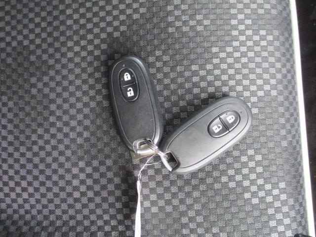 Xターボ ナビ三菱認定中古車保証1年付き レーダーブレーキサポート ナビ付き メモリーナビ ターボ シートヒーター アルミホイール ベンチシート ABS エコアイドル キーフリー スマ-トキ- CD(21枚目)