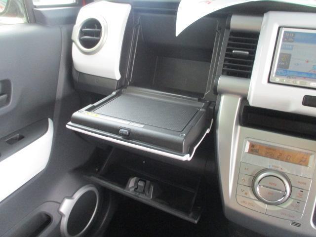 Xターボ ナビ三菱認定中古車保証1年付き レーダーブレーキサポート ナビ付き メモリーナビ ターボ シートヒーター アルミホイール ベンチシート ABS エコアイドル キーフリー スマ-トキ- CD(30枚目)