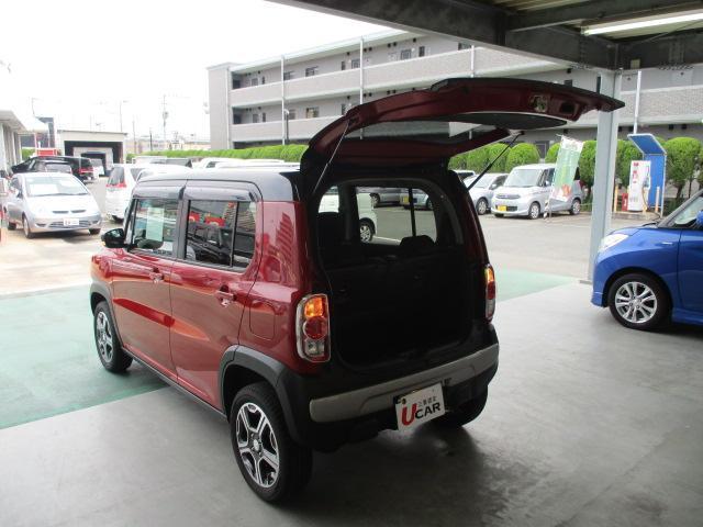 Xターボ ナビ三菱認定中古車保証1年付き レーダーブレーキサポート ナビ付き メモリーナビ ターボ シートヒーター アルミホイール ベンチシート ABS エコアイドル キーフリー スマ-トキ- CD(42枚目)