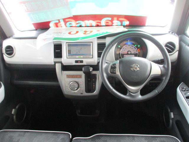 Xターボ ナビ三菱認定中古車保証1年付き レーダーブレーキサポート ナビ付き メモリーナビ ターボ シートヒーター アルミホイール ベンチシート ABS エコアイドル キーフリー スマ-トキ- CD(45枚目)