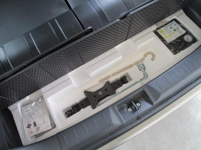 Xターボ ナビ三菱認定中古車保証1年付き レーダーブレーキサポート ナビ付き メモリーナビ ターボ シートヒーター アルミホイール ベンチシート ABS エコアイドル キーフリー スマ-トキ- CD(49枚目)