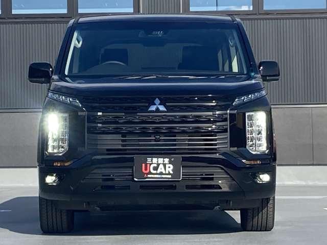 �y���ڂ̂P��ł��I�z�l�C�̎Ԃ����ׂ��܂����I���⍇���̑����Ԃł��̂ŁA�����X�O�ɂ��d�b�������̓��[���ɂĖ⍇������邱�Ƃ������߂��܂���