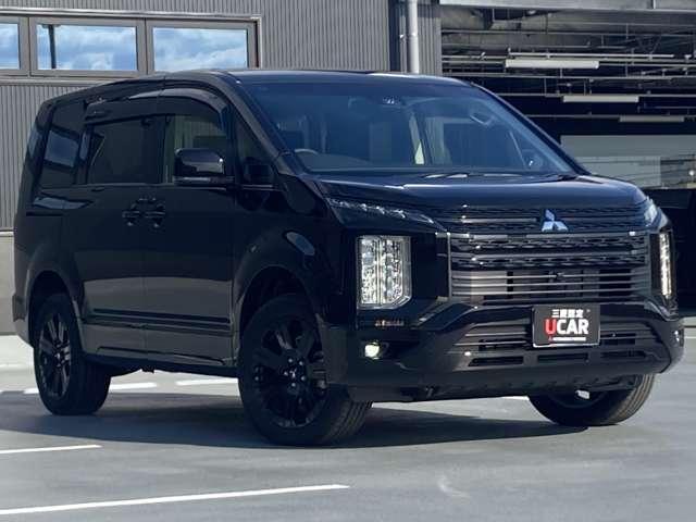 ���v�]���L��܂�����ǉ����ʂ̉摜���点�Ē����܂��B