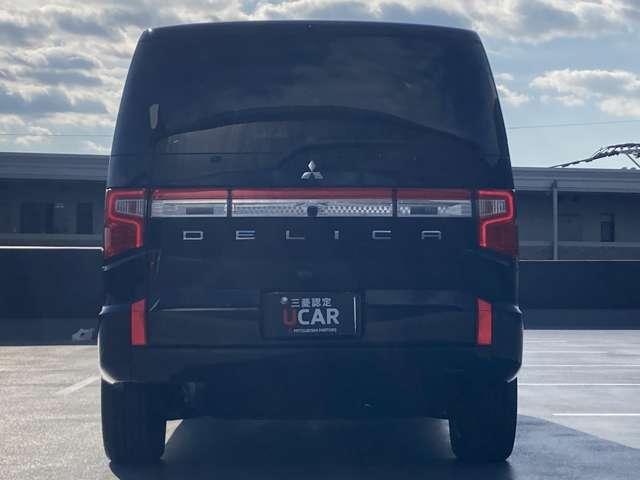 ������I�v�V�����Ȃǉ摜�ɂĊm�F�o���Ȃ��ӏ��Ȃǂ́A���C�y�ɂ����k�������܂��B�ǉ��摜�̃��[����I�����C���ɂđΉ������Ă��������܂��B