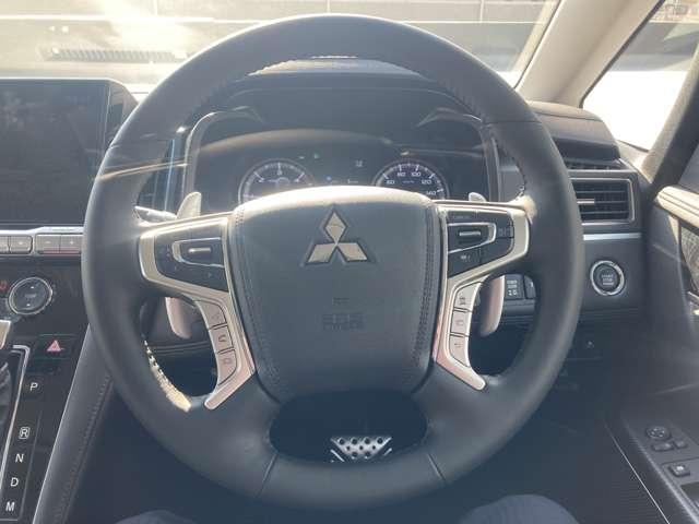 �V�[�g���l���Ղ��镔�ʂł��B�򉻏�Ԃɂ��܂��Ă͂��q�ˉ������܂��B