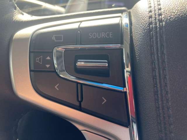 �^�]�ȉ��̊e�푀�암�ƂȂ�܂��B���s���ȑ��u�Ȃǂ������܂����炨�C�y�ɂ��q�˂��������B