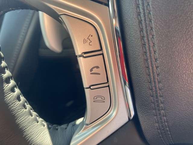 �������̍ۂ��l�����Ђł͋ɗ̓X�y�A�L�[�𖳂��ꍇ�ɂ͍쐬�����Ē����Ă���܂��̂ł����S���������B