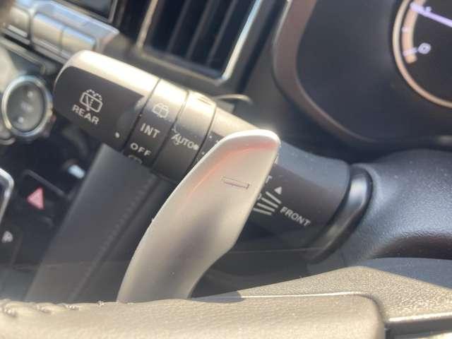 �p�h���V�t�g�t���ł��I