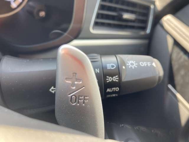 �������̍ۂ��l�����Ђł͋ɗ̓X�y�A�L�[�𖳂��ꍇ�ɂ͍쐬�����Ē����Ă���܂��̂ł����S���������B