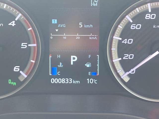 �X�s�[�h���[�^�[�����₷���ł��I