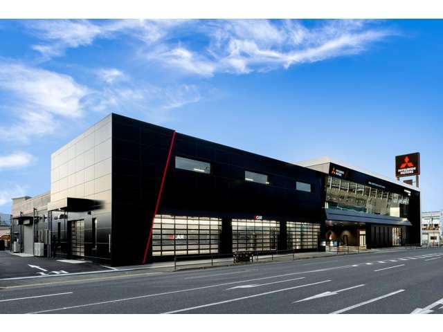 �ߘa�W�N�P���P�V���O�����h�I�[�v�����܂��I�I�[�v�����ʉ��i�ƂȂ��Ă��܂��̂Ŕ���؂�̍ۂ͂������������܂��I���A�̔����P���P�V������ƂȂ�܂��̂ŊF�l�̂����X��S��肨�҂����Ă���܂��I�I