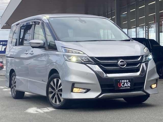 ���v�]���L��܂�����ǉ����ʂ̉摜���点�Ē����܂��B