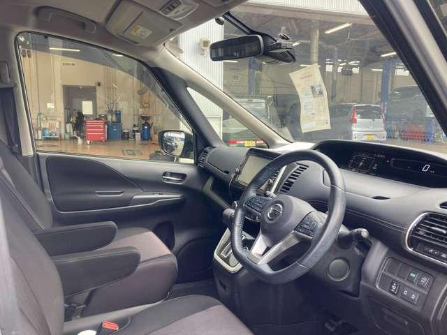 �P�ԃN���}�ŏ��Ղ��鎺���̉ӏ��ł��B�V�[�g�̗򉻏�Ԃ�w�^���Ȃǐ��񂨐q�ˉ������܂��B